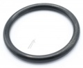 Modular O-rings - Or 6187 Seal - 0835.53470.1